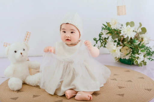 商水1到40周孕妇食谱