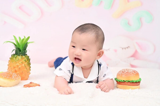 商水2岁宝宝不吃饭妙招